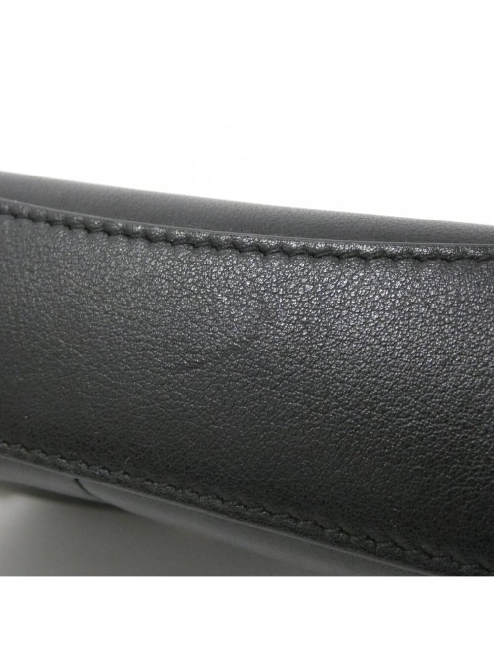 Balenciaga Rodeo Nano Bag - Picture 3 of 8